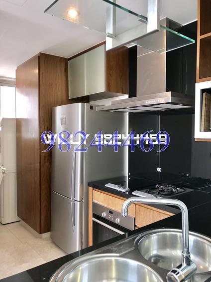 Icon (D2), Apartment #134511332